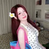 myandangdoiban999
