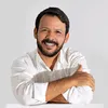 valerioalexson