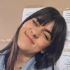 privthaiscondida