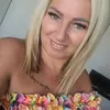 karola835