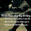 timlaibautroi_bgls_2023