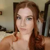 millyjohnstone7