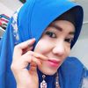 user3427593453619azirah