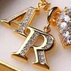 muhammadashraf1122ar