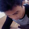 risky_farrel0