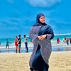 marwada__shuute__