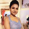 phr_anupmagr7