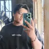 shaotv_official