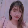camchuong5299