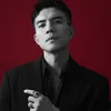 gucciphan1992