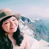 rizkybizniz