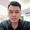 user5694044610017