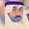 bader_almodhen