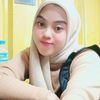 virgomegw14