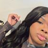 trishyyyann