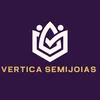 verticasemijoias