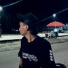 .chungkring