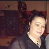 lucycordero282