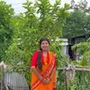 sunitakattel59