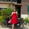 mayon_naise110