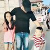 babukajibasnet44