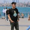 gulmuhammed34