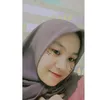 biskuitcoklat4