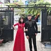 loannguyen1970