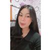 rnddimaa_04