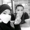 9mmpistbell