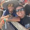 mamaclemx4