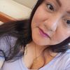 alejita.lobitasolitaria