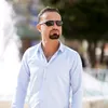 shvannawzad6