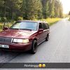 iloveclappedvolvos