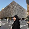 _jeanmalik