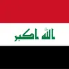 userii5ivk28qf