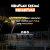 singgih8806161984
