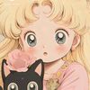 gloomycarebearcuties