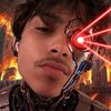 austinm0rgan
