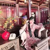 phung_286