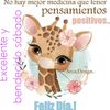 conygarcia65