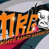 randy.mrg