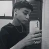 phwzzn