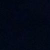 blueseaskyyyyyyy