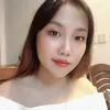 pinkzth