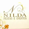 nildafestaseeventos