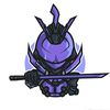 anubis_ale