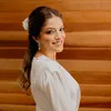 juliamfguariglia