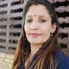 sarmilasapk2