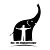 The Elephant Keeper